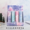 Yiwu Good quality stress relief pen - One-eyed cute stress relief pen undefined